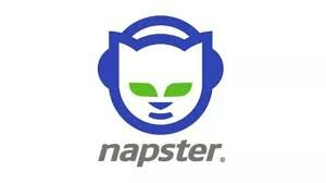 NAPSTER