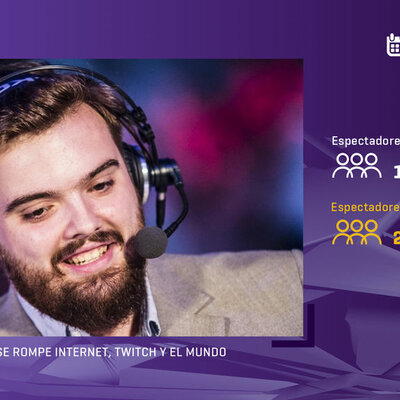 Timeline: Historia de las Tic