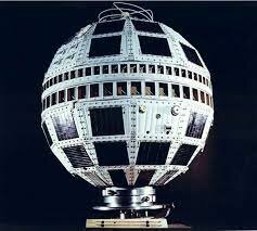 Telstar