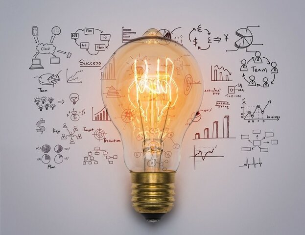 Siguen surgiendo nuevas técnicas en Internet y mercadeo digital