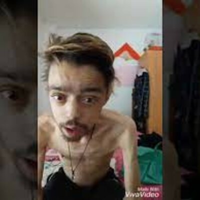 Timeline: Linea de tiempo tecnologia