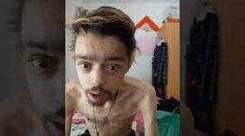 Timeline: Linea de tiempo tecnologia