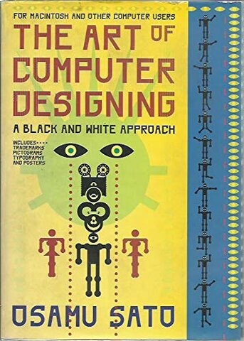 Clasificación de los videojuegos por géneros