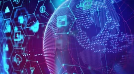 Timeline: Historia de la tecnología