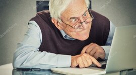 Timeline: historia de la tecnologia