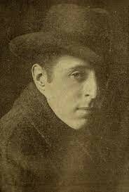 D. W. Griffith.
