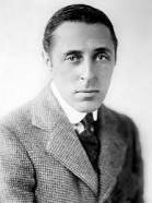 D. W. Griffith