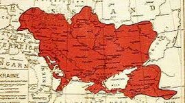 Timeline: linia del temps history