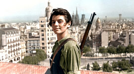 Timeline: lanía del tiempo historia