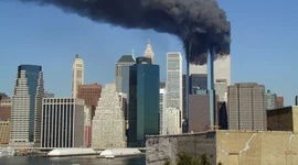 Timeline: linea del temps historia