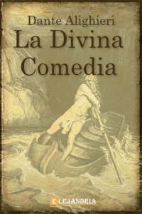 La divina comedia