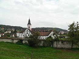 Cistercijan