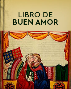 Libro de buen amor