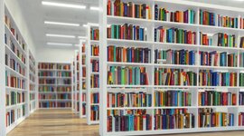 Timeline: Itinerario lector