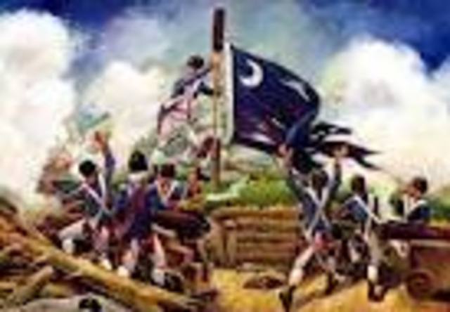 Wilmington Provincial Congress