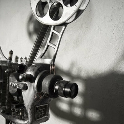 Timeline: Eix Cronològic (Innocavions)