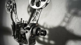 Timeline: Eix Cronològic (Innocavions)