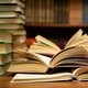 Libros 2bfbed7a 800x800