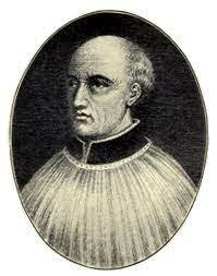 Sv. Thomas Beckett