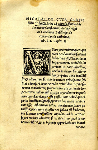 KONSTANTINOVA DAROVNICA