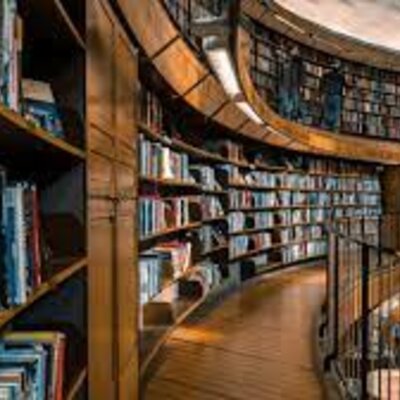 Timeline: Itinerario lector