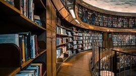 Timeline: Itinerario lector