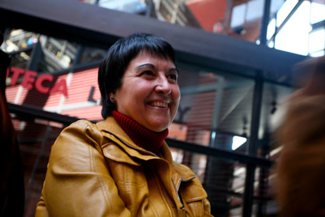 HERME G.DONIS(valladolid)