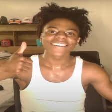 1 milion naročnikov