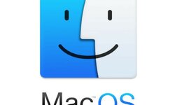 Timeline: Evolução do Sistema Operativo - Mac OS