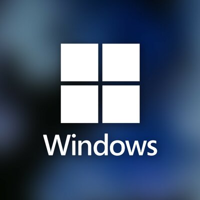 Timeline: Windows
