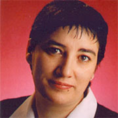 Amalia Iglesias Serna