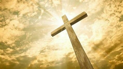 La religió cristiana