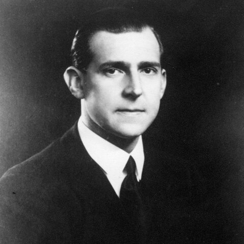 Joan de Borbó