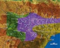 Romanización (cultura)