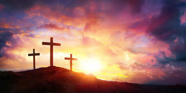 Cristianisme (Inicis)