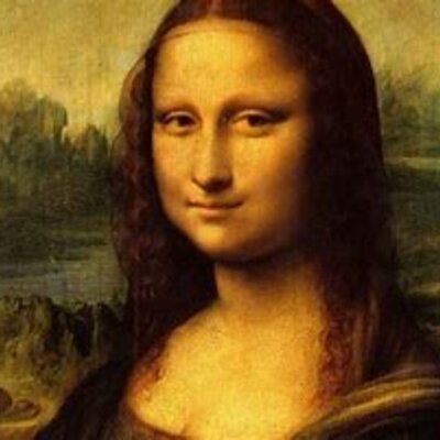 Timeline: Evolució de l'art