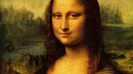 Timeline: Evolució de l'art