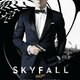 skyfall