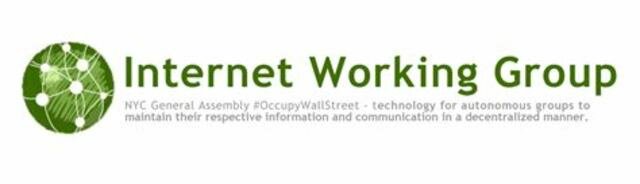 Nacimiento del InterNetworking Working Group