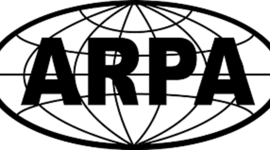 Timeline: ARPA