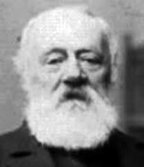 ¿Quien creo el teléfono?