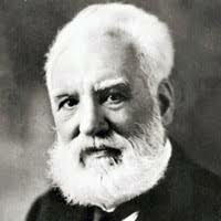 Quien lo patento el telefono?