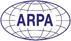 ARPA