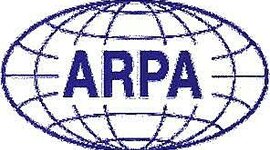 Timeline: ARPA