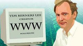 Timeline: HISTORIA DE INTERNET