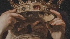 Timeline: '*•.¸♡Monarquia espanyola♡¸.•*'