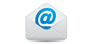 Nacimiento Correo Electrónico