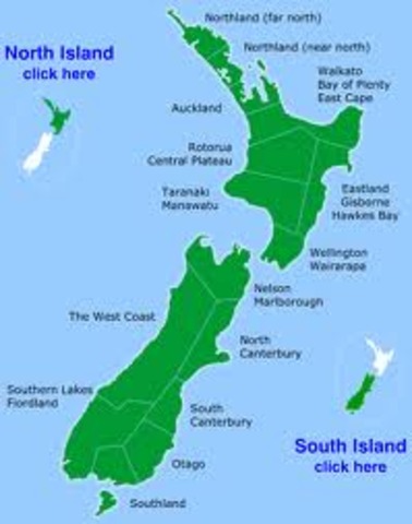 Vikings leave Greenland--sail for Norway