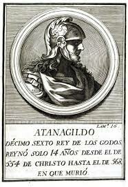 Atangildo