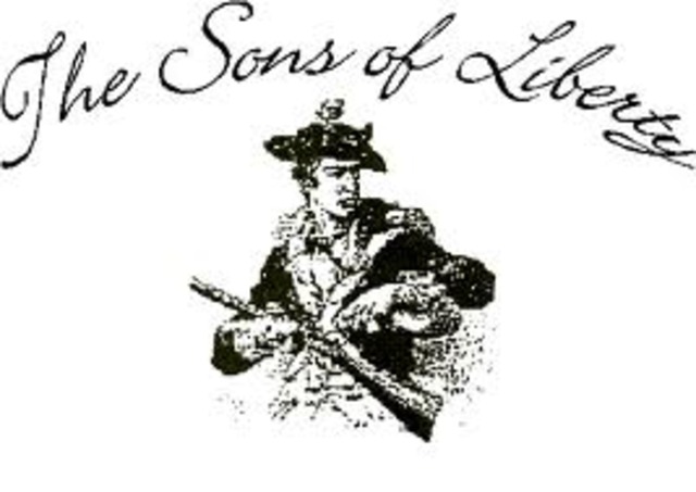 East India Company Confrontation